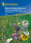 Méhlegelő évelővirág magkeverék / Kiepenkerl vetőmag