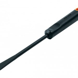 FISKARS Ergo gyomkiszedő