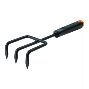 FISKARS Ergo kézi talajlazító