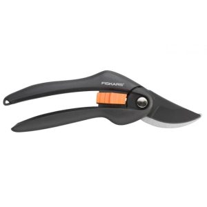 Fiskars SingleStep™ P26 metszőolló