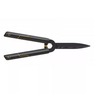 Fiskars SingleStep™ Sövénynyíró olló, HS22