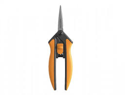 FISKARS Solid Micro-tip olló SP130