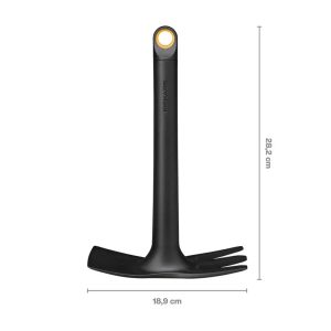 Fiskars Solid™ ültetőkapa