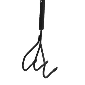 Fiskars Solid™ talajlazító