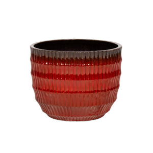 Briar Classic kerámia növénytartó